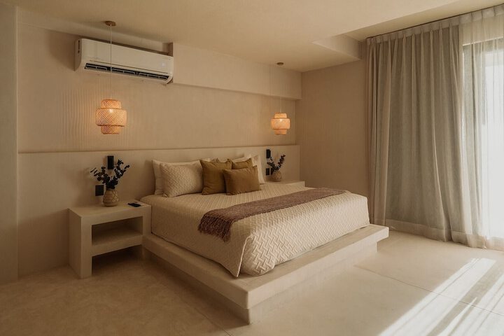 Room 13 of 67