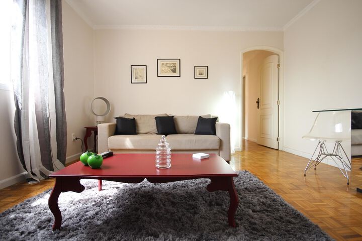 Room 46 of 62