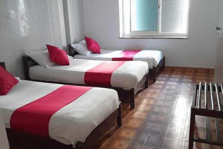 Room 8 of 54
