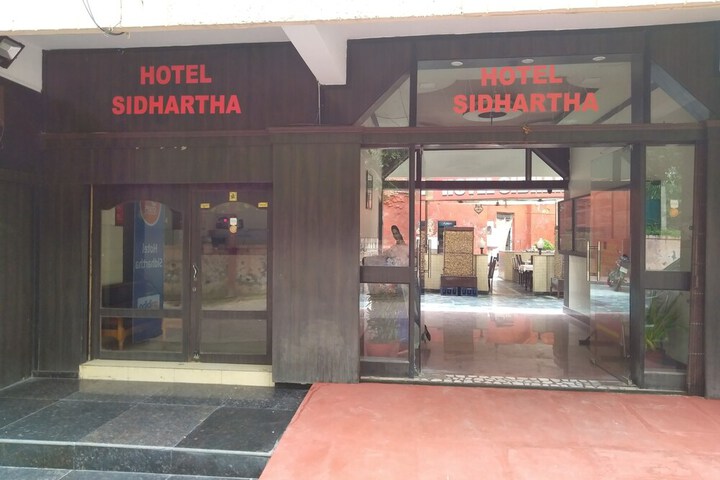 Hotel 40 of 49