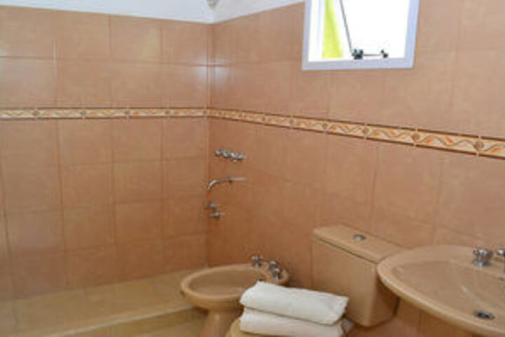 Room 3 of 23