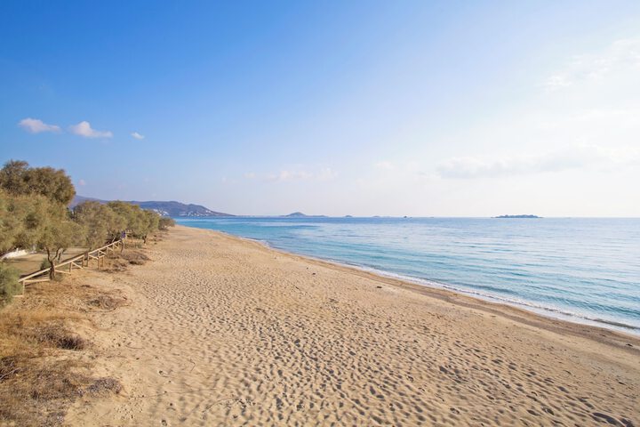 Beach 175 of 204
