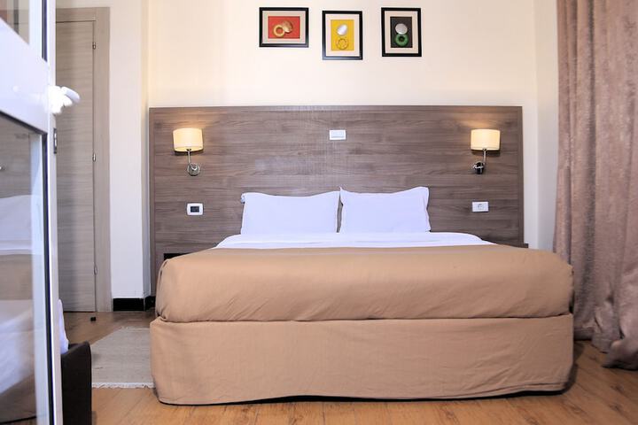 Room 13 of 41