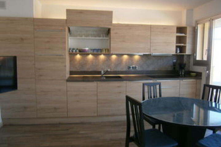 Room 15 of 20