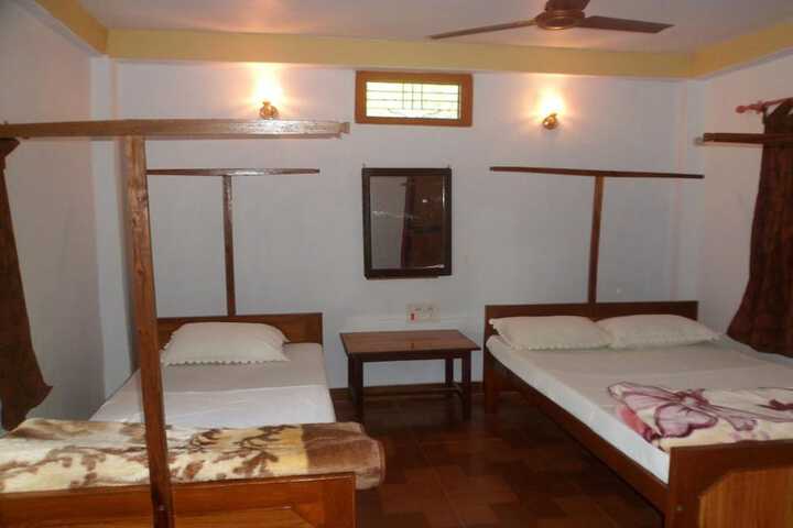 Room 5 of 20