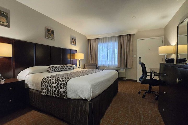 Room 22 of 45