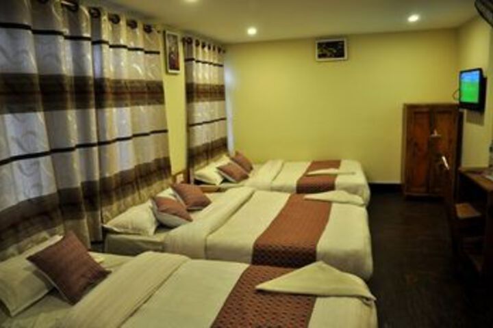 Room 36 of 60