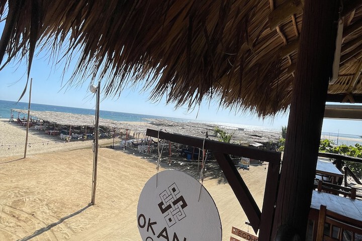 Beach 62 of 67