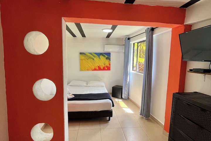Room 8 of 59