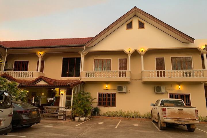 Hotel 52 of 61