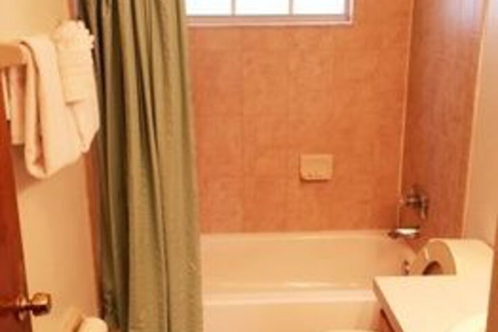 Hotel Interior 93 of 195