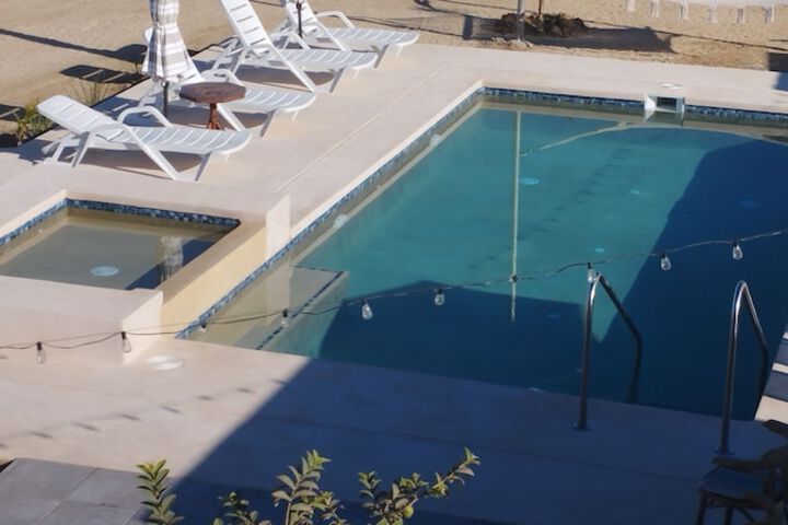 Hotel 52 of 53