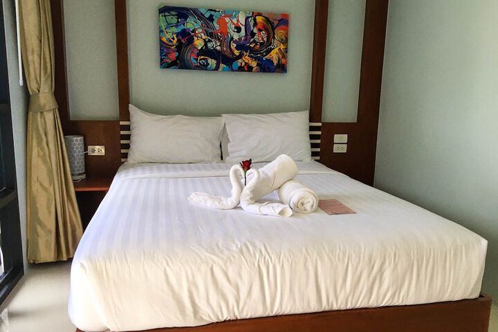Room 15 of 86