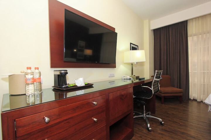 Room 58 of 150