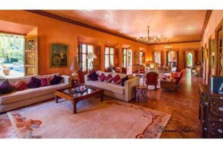 Spa and Wellness Pictures