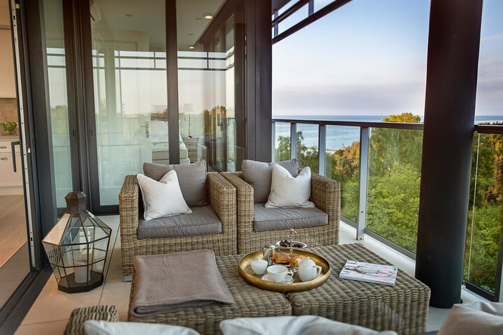Terrace/Patio 203 of 272