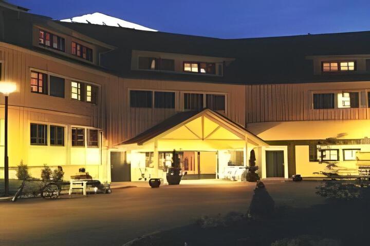 Image of Quality Hotel and Resort Kristiansand