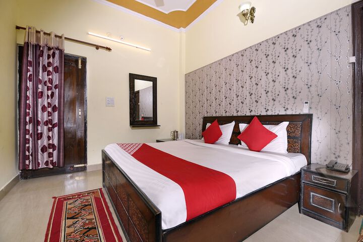 Room 14 of 23