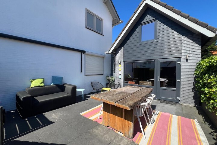Terrace/Patio 39 of 66