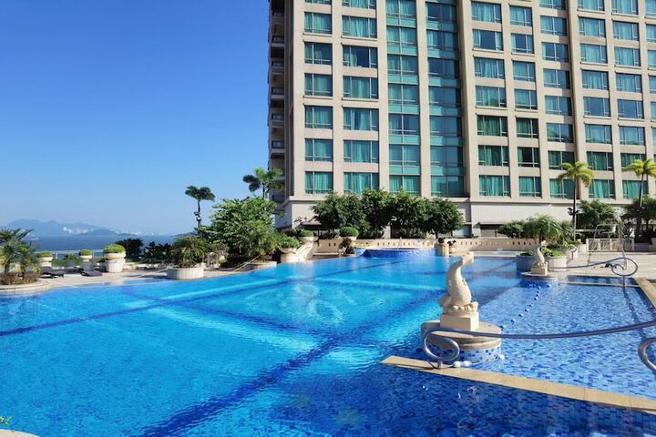 Pool 32 of 68