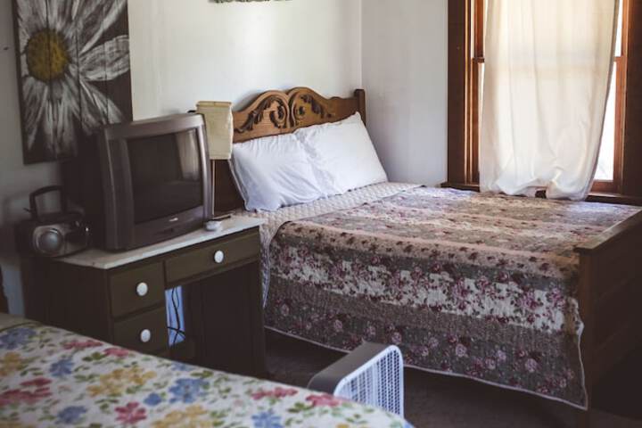 Room 10 of 61