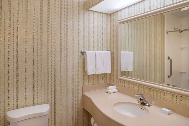 Room 23 of 42