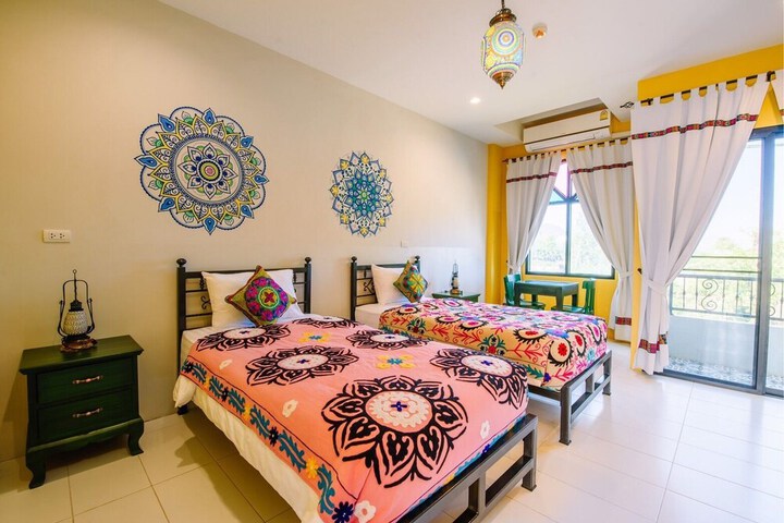 Room 20 of 59