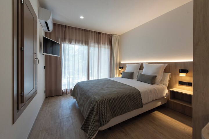Room 34 of 88