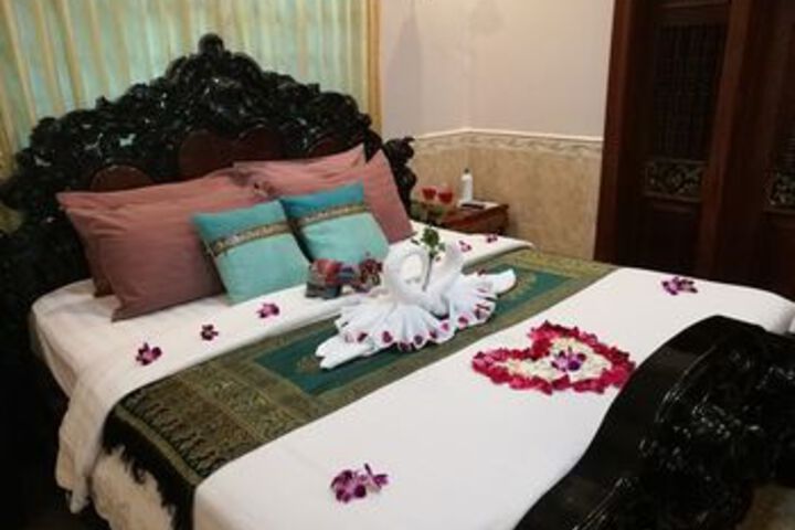 Room 20 of 71