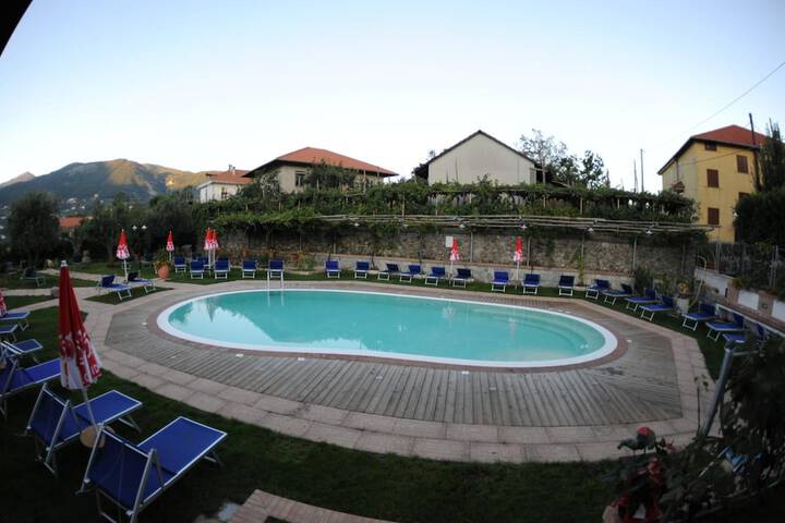 Pool 31 of 55
