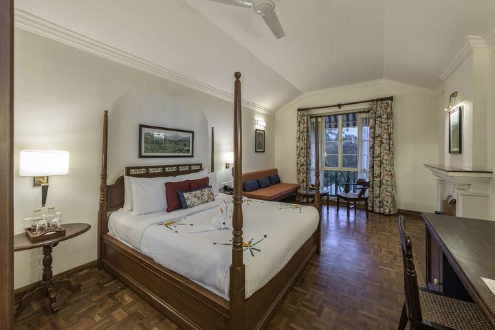Room 5 of 35