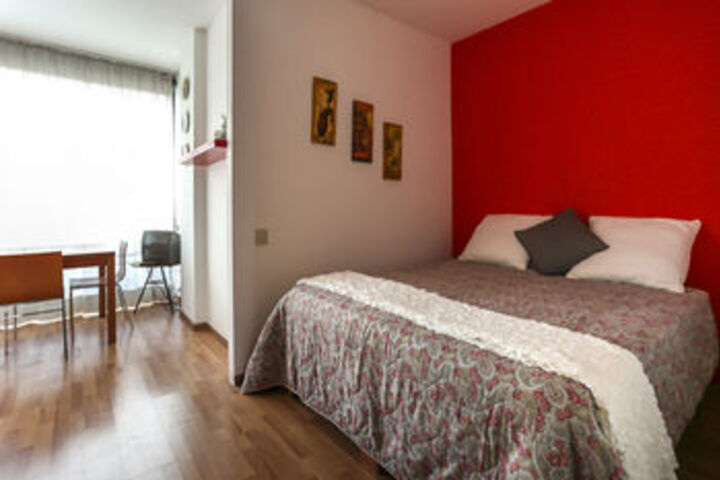 Room 474 of 871