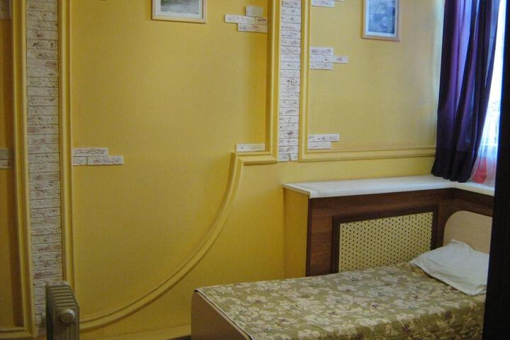 Room 15 of 57