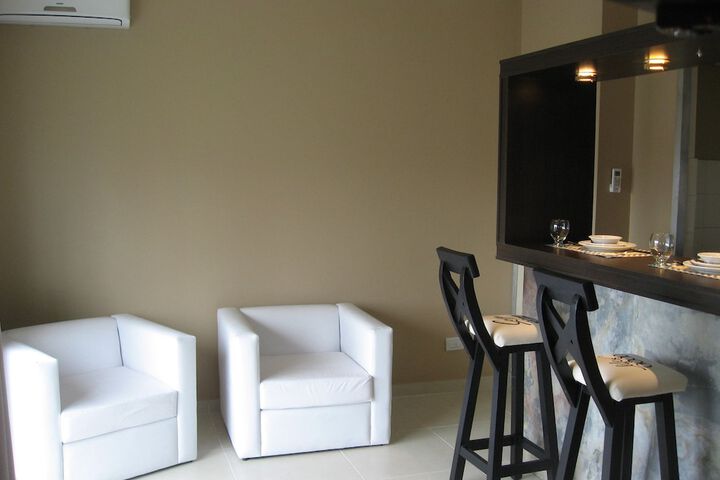 Room 18 of 39