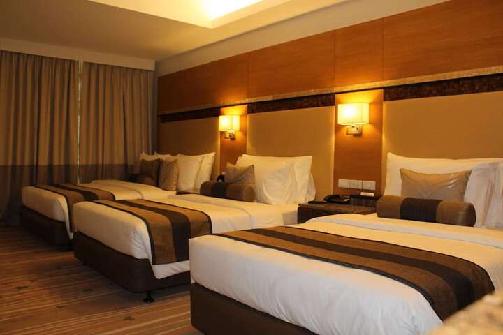 Room 39 of 128
