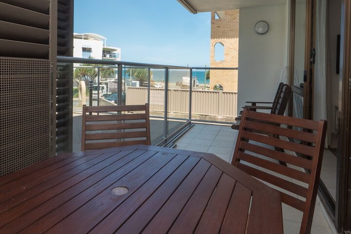 Terrace/Patio 27 of 51