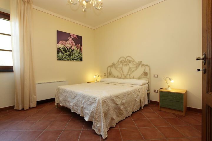 Room 6 of 40