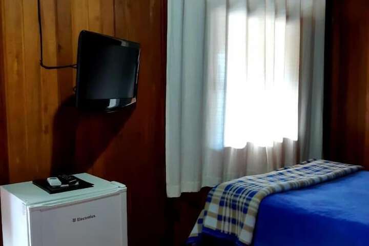 Room 7 of 44