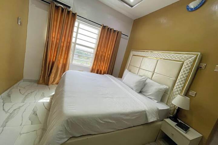 Room 12 of 59