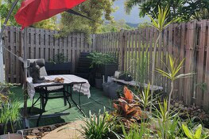 Hotel Exterior 54 of 131