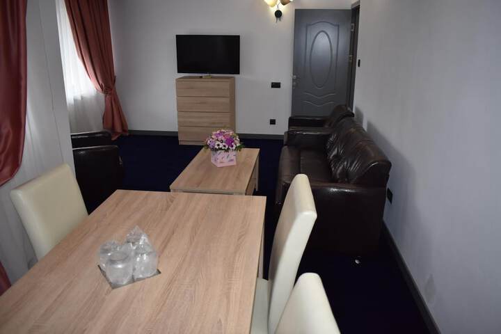 Room 20 of 55