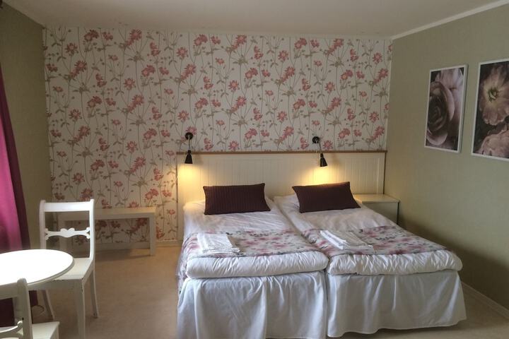 Room 14 of 38