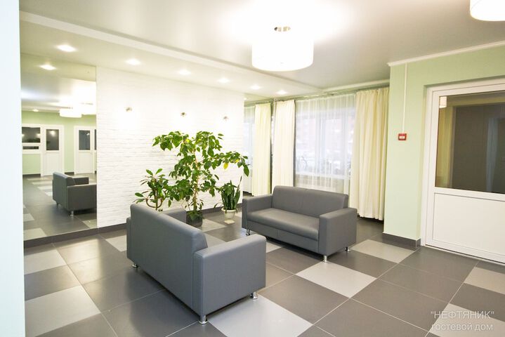 Hotel Interior 2 of 48