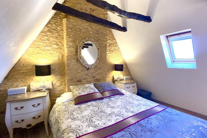 Room 3 of 35
