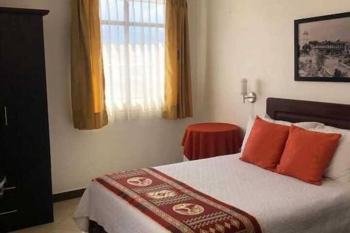 Room 7 of 23