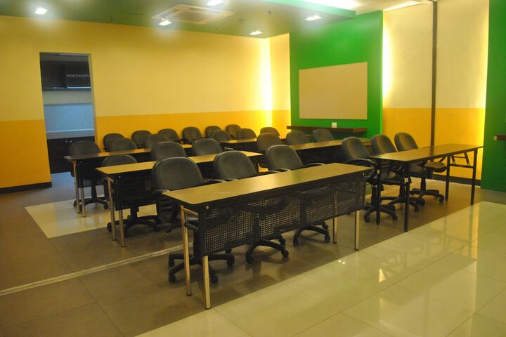 Meeting 97 of 108
