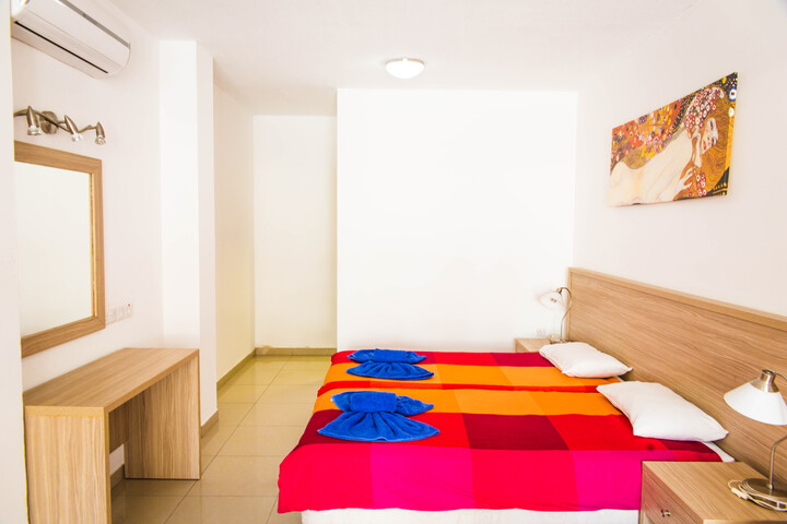 Spa and Wellness Pictures