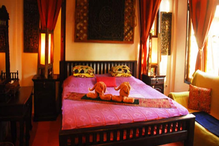 Room 4 of 58
