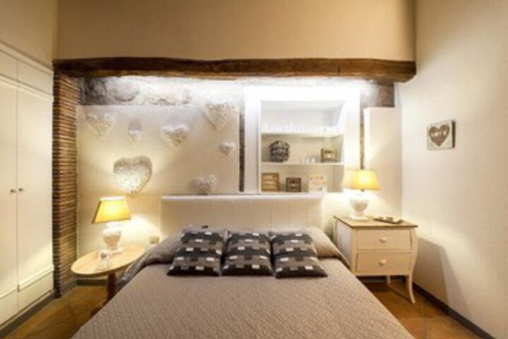 Room 20 of 28