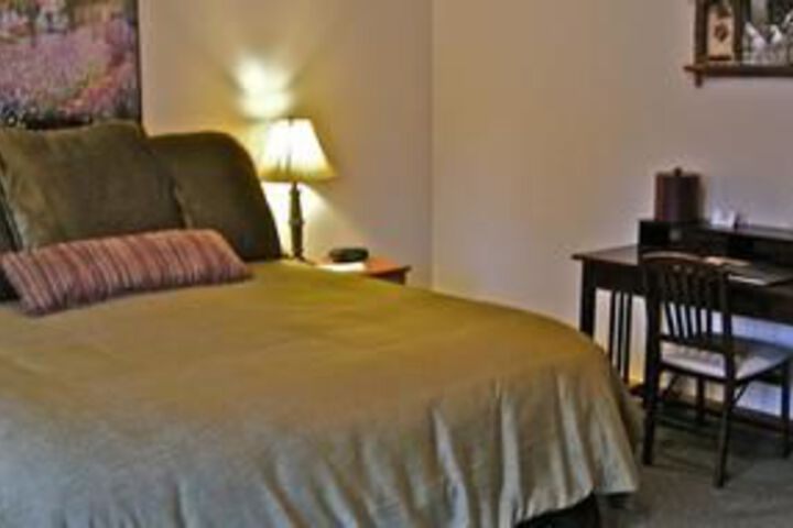 Room 5 of 23